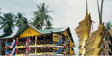 《The Finals》近期将获更新 集中解决玩家痛点问题