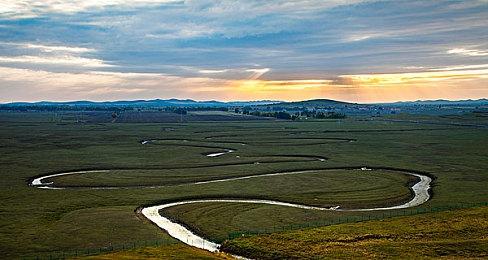 《暗黑破坏神4》支持DLSS 3 性能预告发布