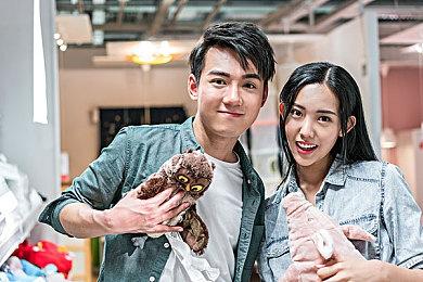 《最终幻想11》开发者访谈 20年经典回顾与展望