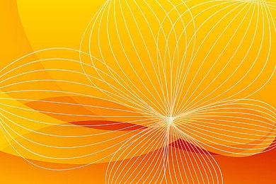 多位外聘翻译人员表示任天堂拒绝在作品中为其署名