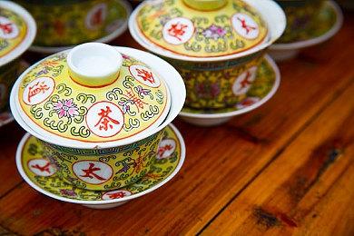 《NBA 2K24》PC版再次基于老版本